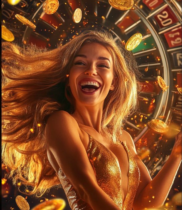 1111 bet vip