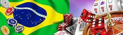 1111 bet vip