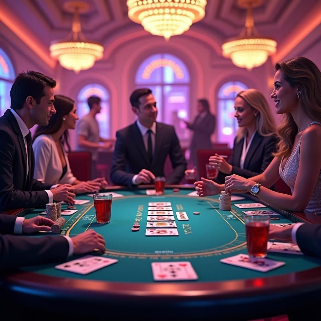 1111 bet vip