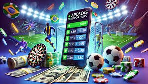 1111 bet vip