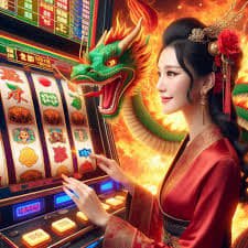 1111 bet vip