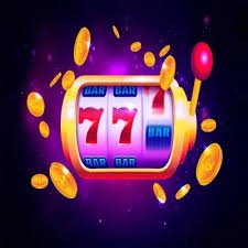 1111 bet vip