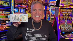 1111 bet vip