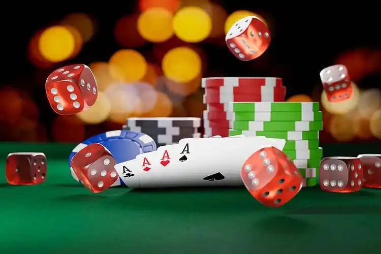1111 bet vip