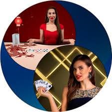 1111 bet vip